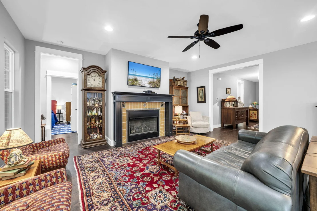 Photo of 434 Mango Lane
