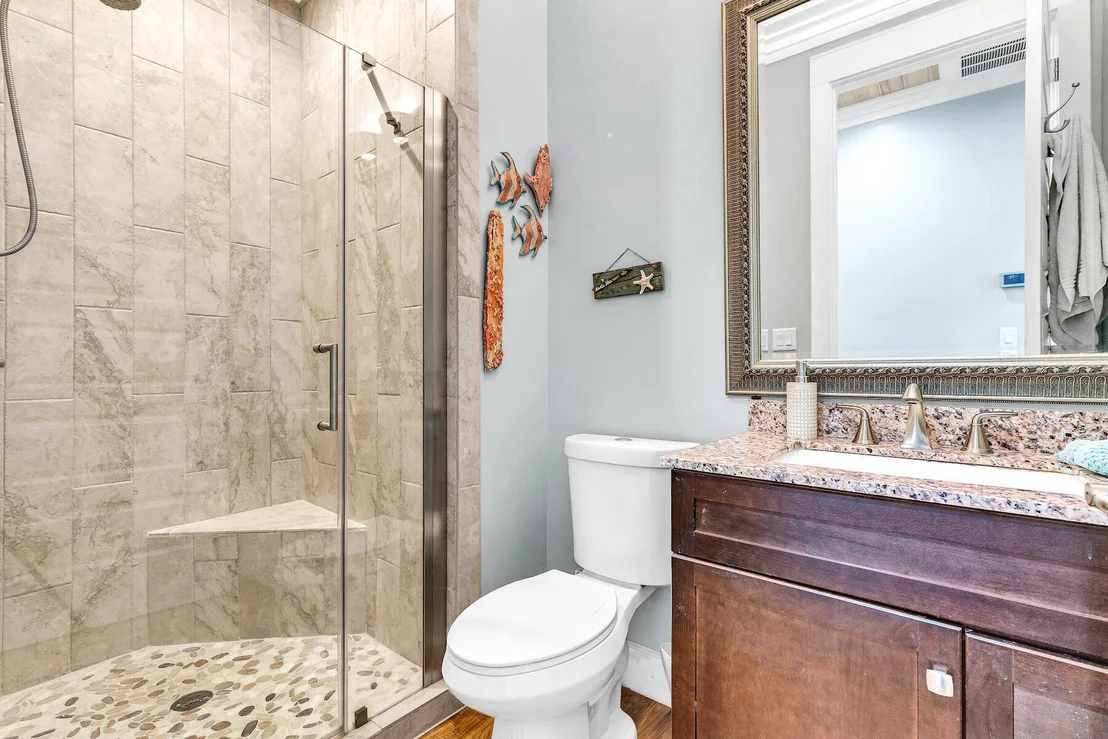 Photo of 1235 Allen Loop Drive