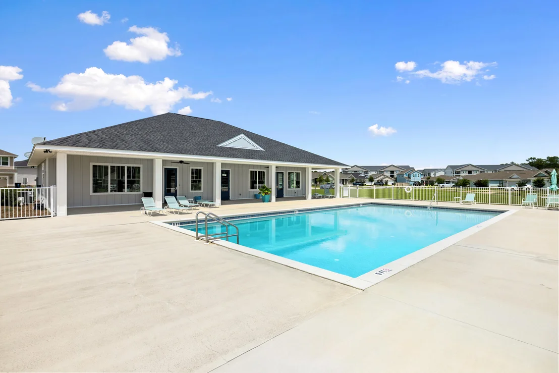 Photo of 460 Riverwalk Circle