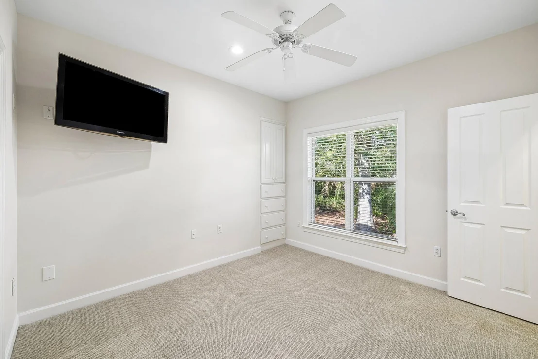 Photo of 1108 Prestwick Place