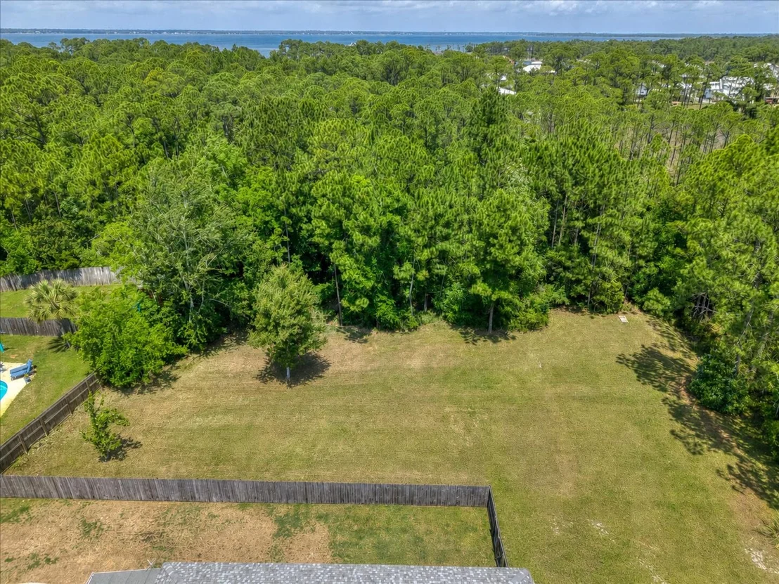 Photo of 5601 Fleming Place