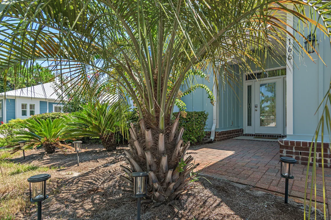 Photo of 166 Ocean Spray Circle