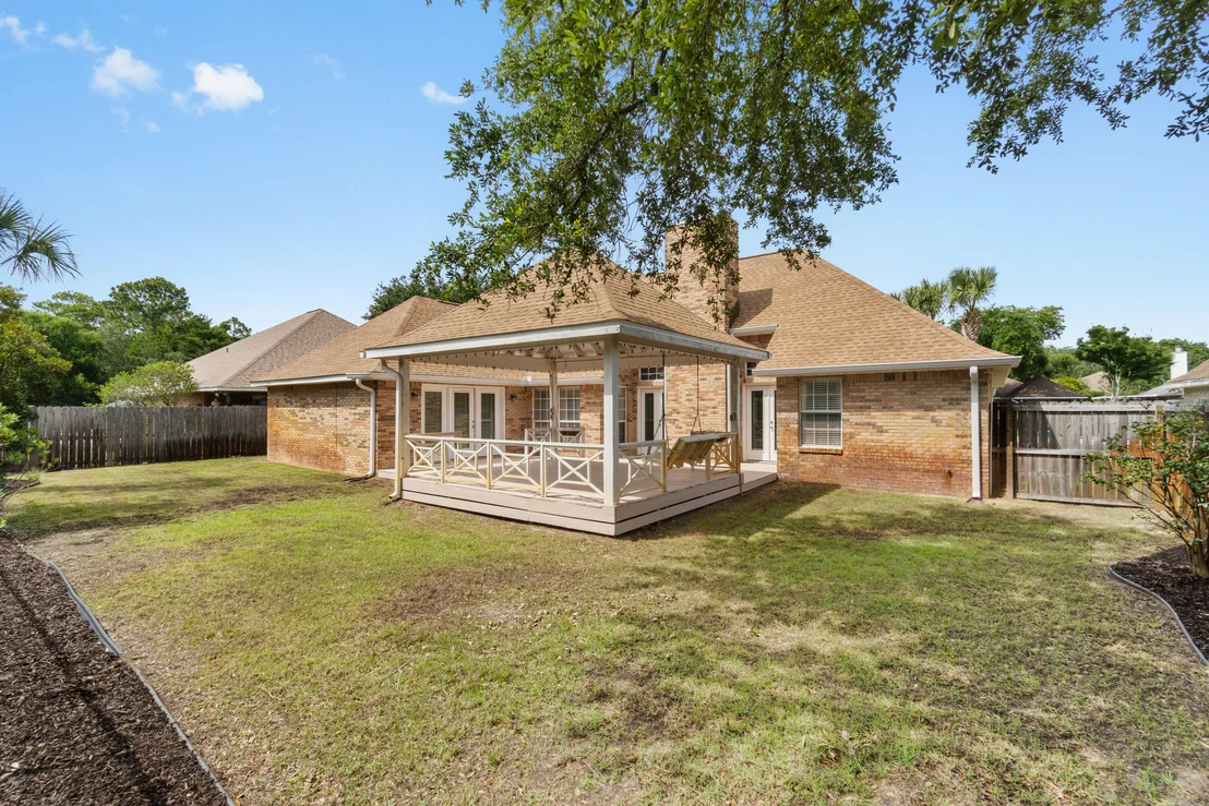 Photo of 3808 Indigo Circle