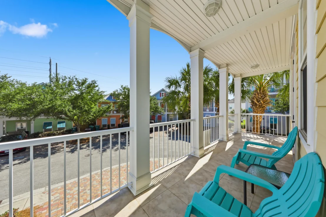Photo of 4551 W Grand Key Loop
