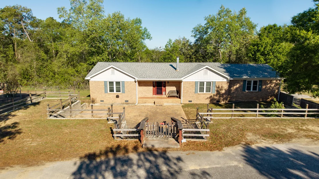 Photo of 3571 Schifko Road