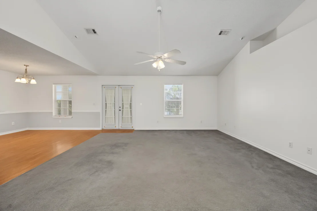 Photo of 538 Tikell Drive