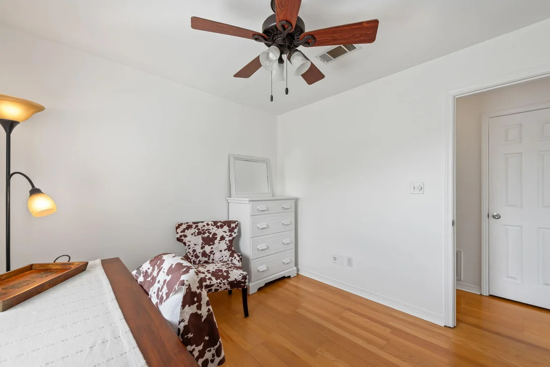 Photo of 8875 Cagle Drive