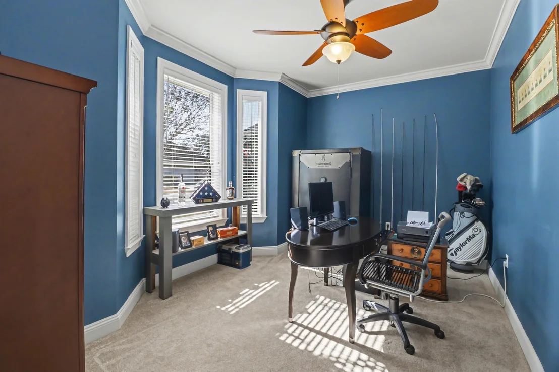 Photo of 4129 Callaway Drive