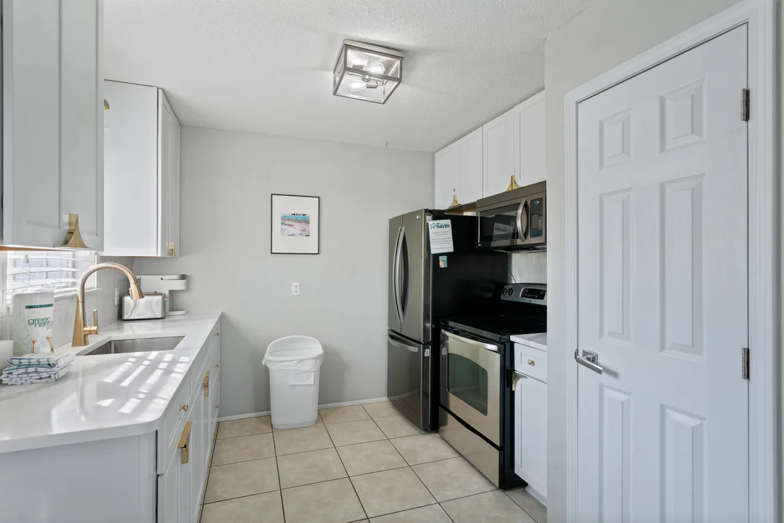 Photo of 66 Pompano Street