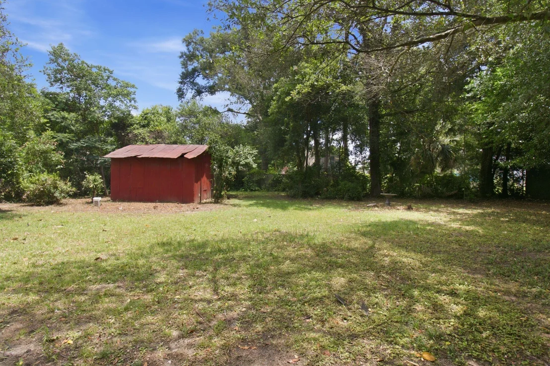 Photo of 855 N Pearl Street