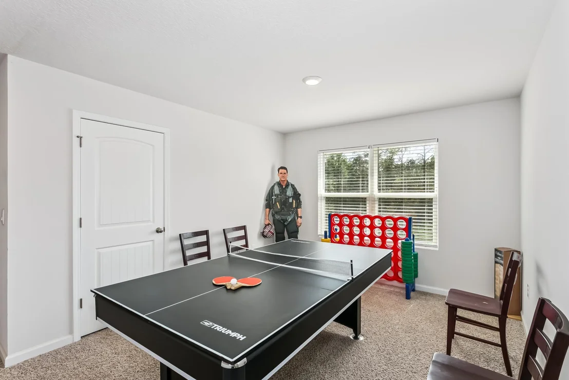 Photo of 3516 Malus Court