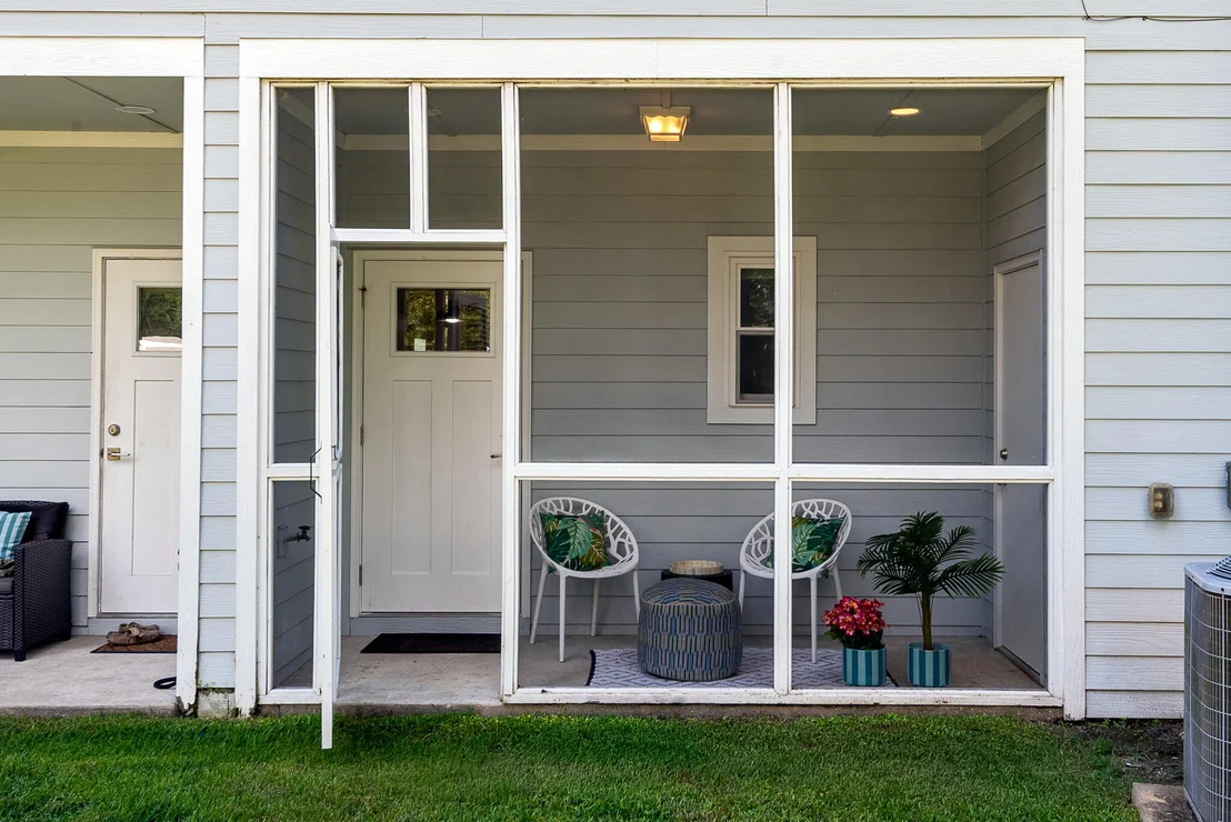Photo of 64 N Sand Palm Road