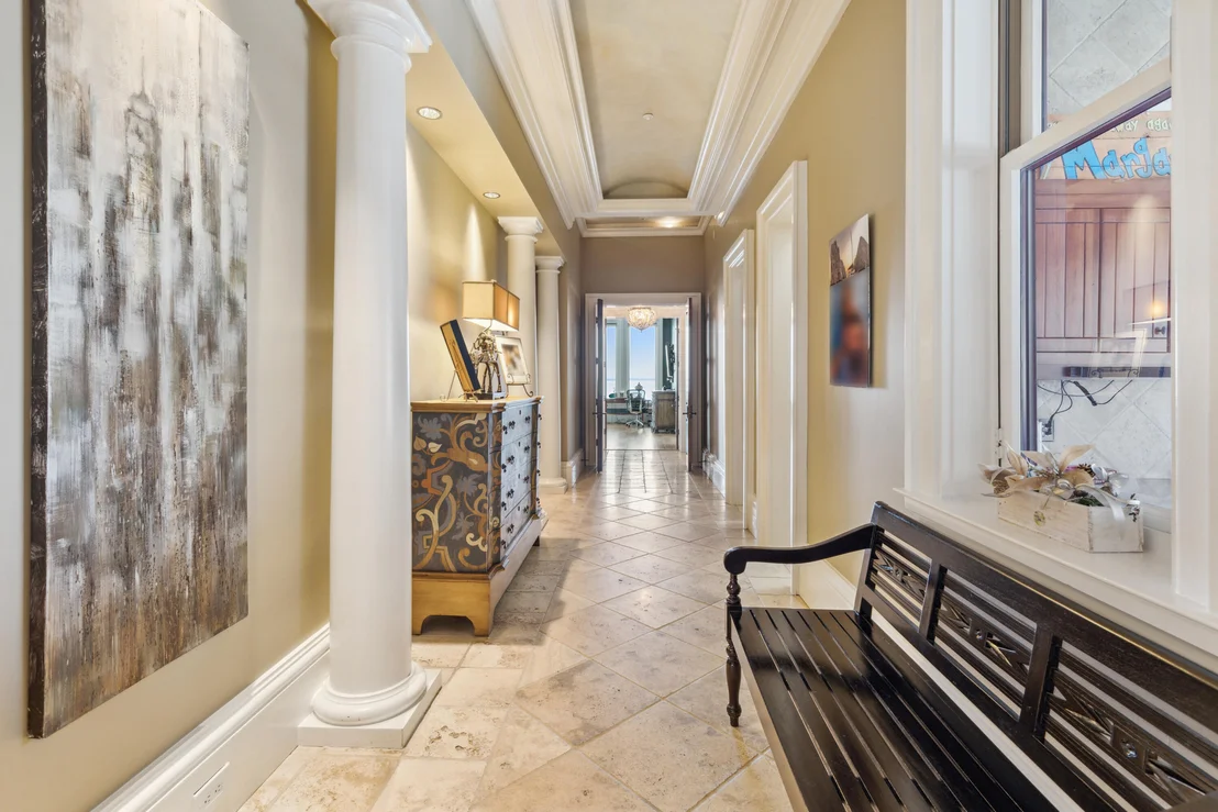 Photo of 4300 Breakwater Drive