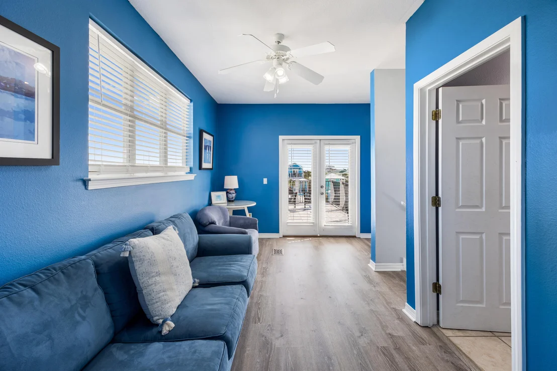 Photo of 77 Mark Street