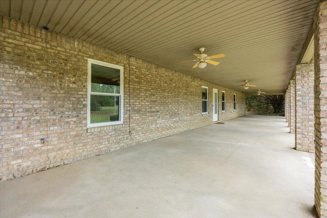 Photo of 4568 Yellow Bluff Road