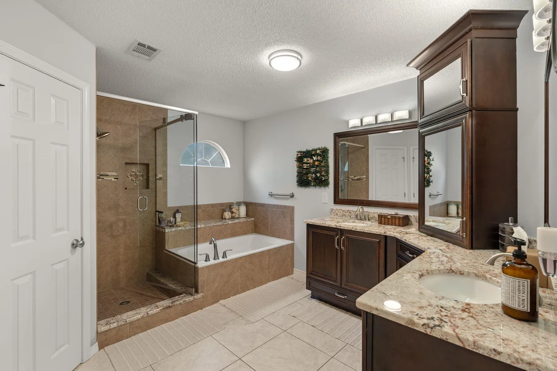 Photo of 1706 Crestone Cove