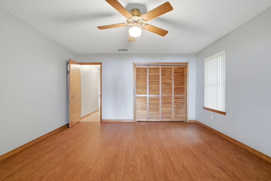 Photo of 6627 Calle De Laurel