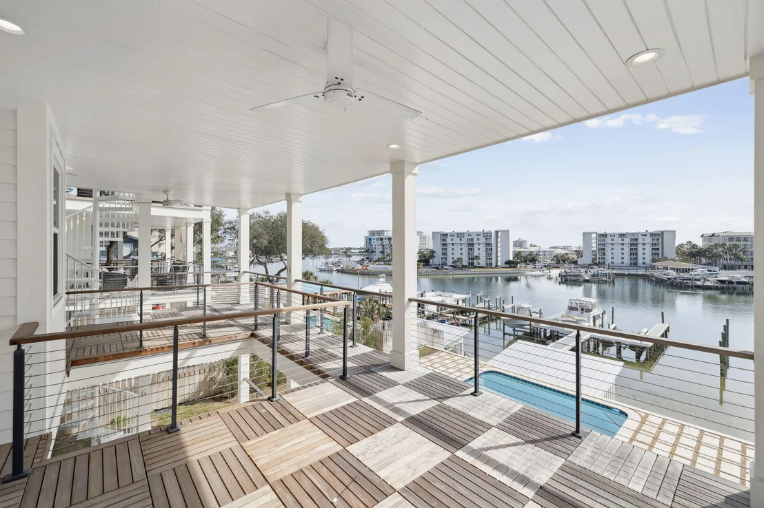 Photo of 714 Harbor Boulevard