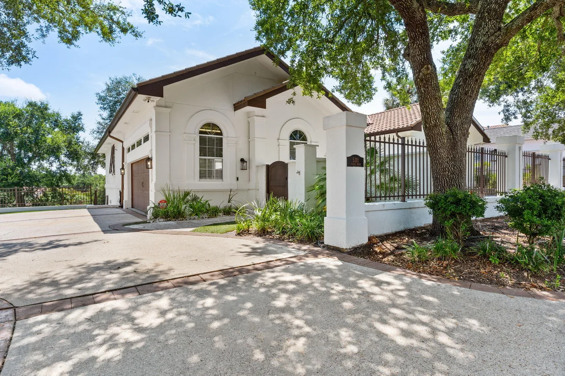 Photo of 5311 Tivoli Drive