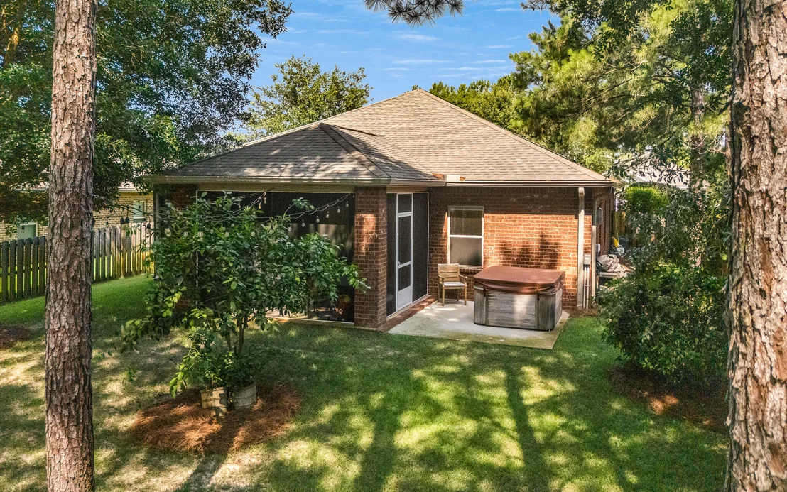 Photo of 53 Dickens Drive