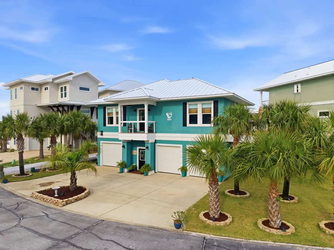 Photo of 1468 Bermuda Drive