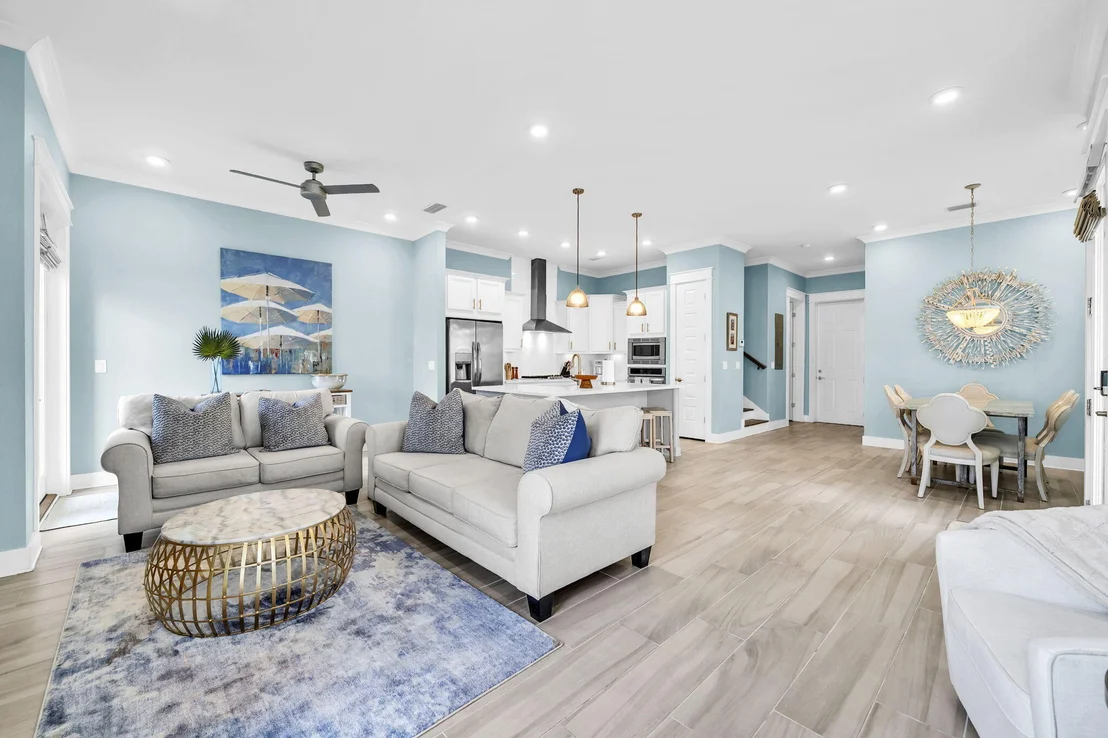 Photo of Unit UNITA at 96 Dune Comet Lane