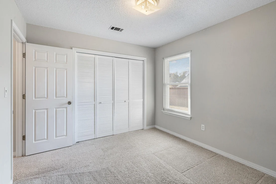 Photo of 429 Northview Lane