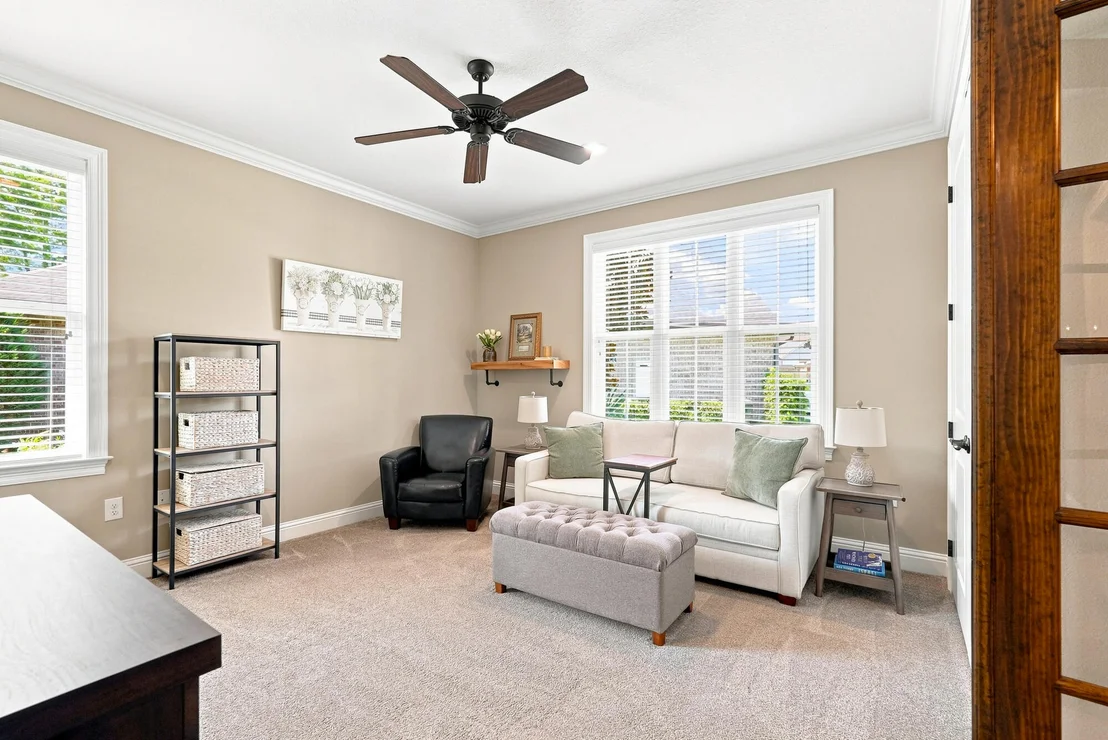 Photo of 628 Meadow Lake Drive