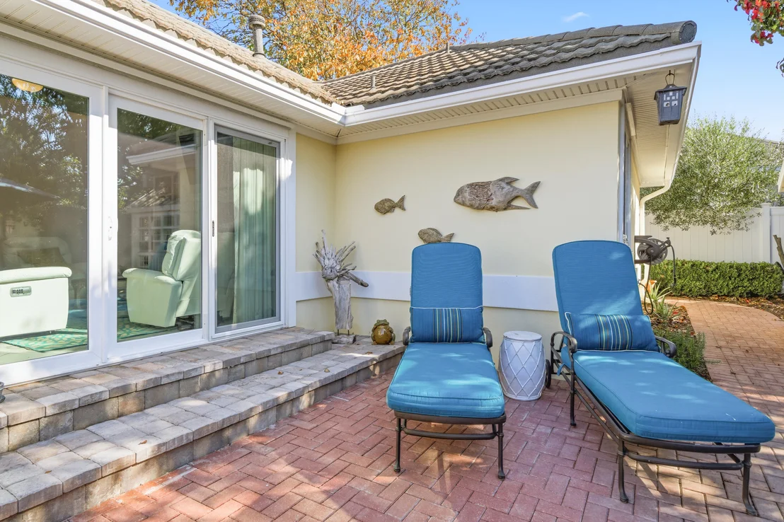 Photo of 25 Tristram Way