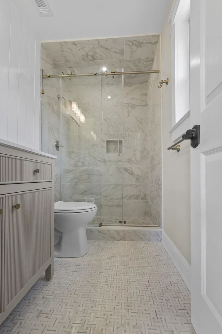 Photo of 308 Spring Lane