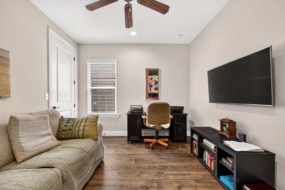 Photo of 389 Meadow Lake Drive