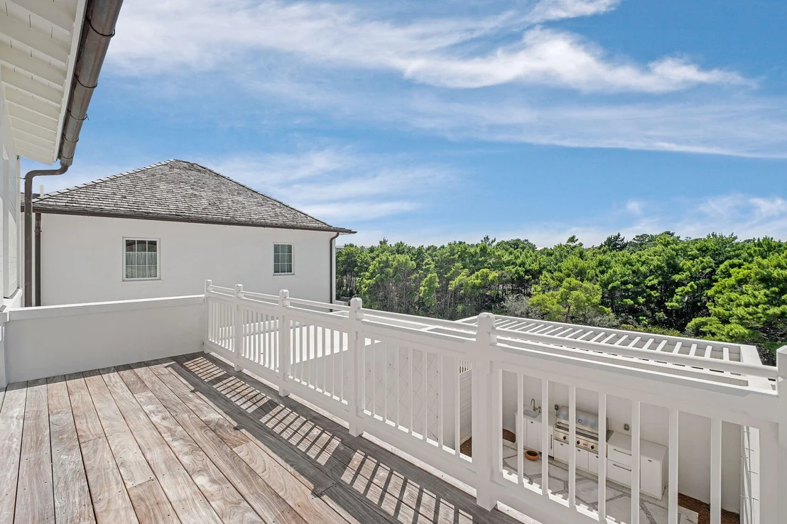 Photo of 109 Kaiya Avenue Avenue