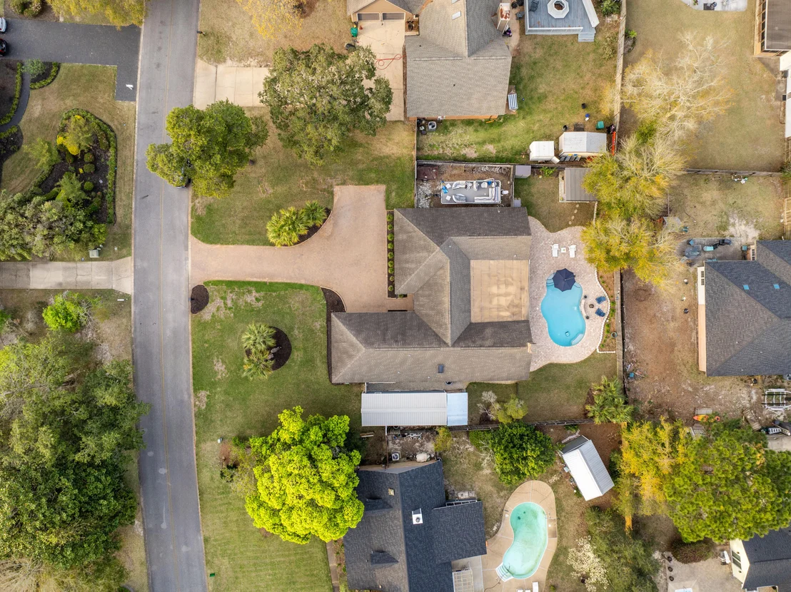 Photo of 11 Hampton Circle