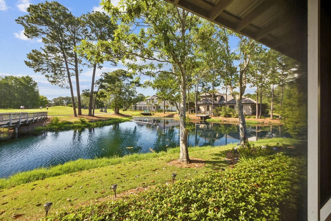 Photo of 1108 Prestwick Place