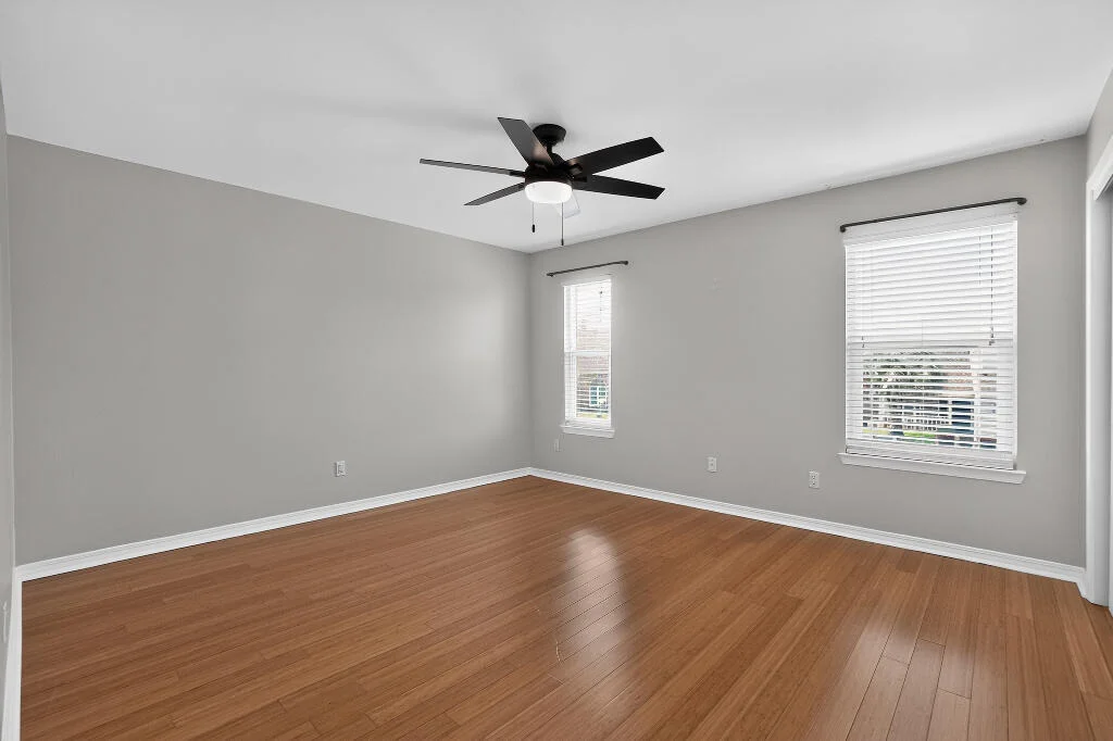 Photo of 402 Sandy Ridge Circle
