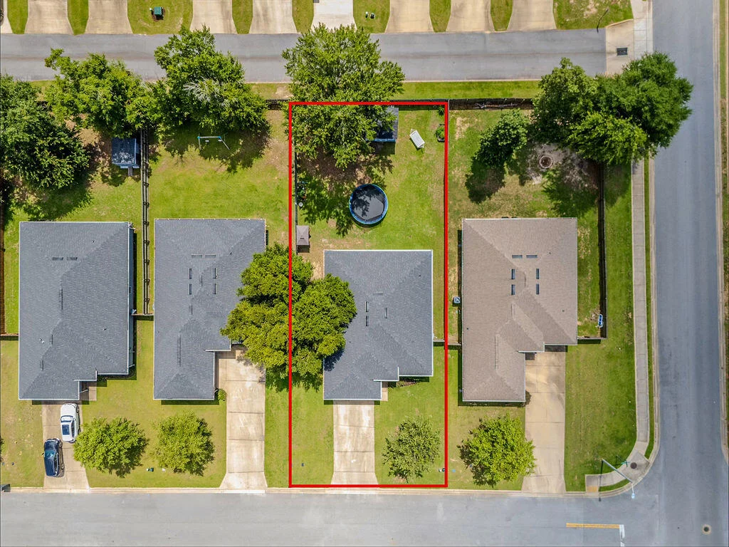 Photo of 4378 Thistle Pine Court