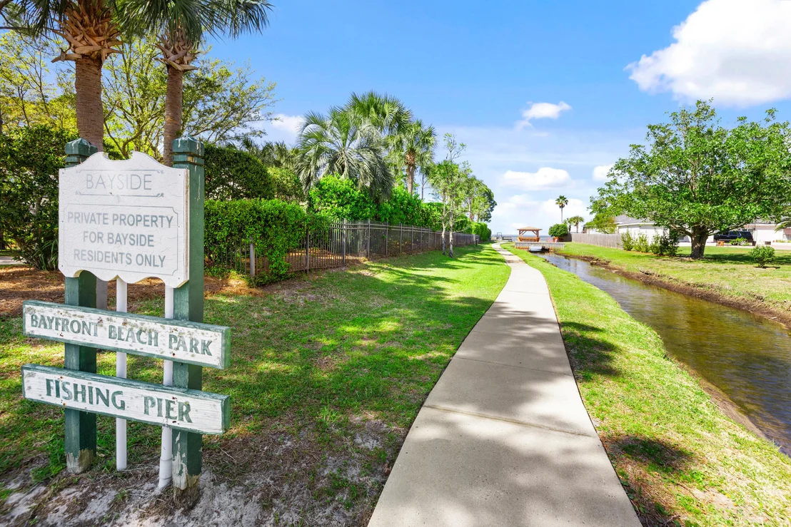 Photo of 53 Mandevilla Lane