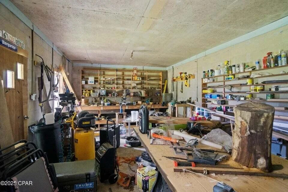Photo of 133 Devane Road