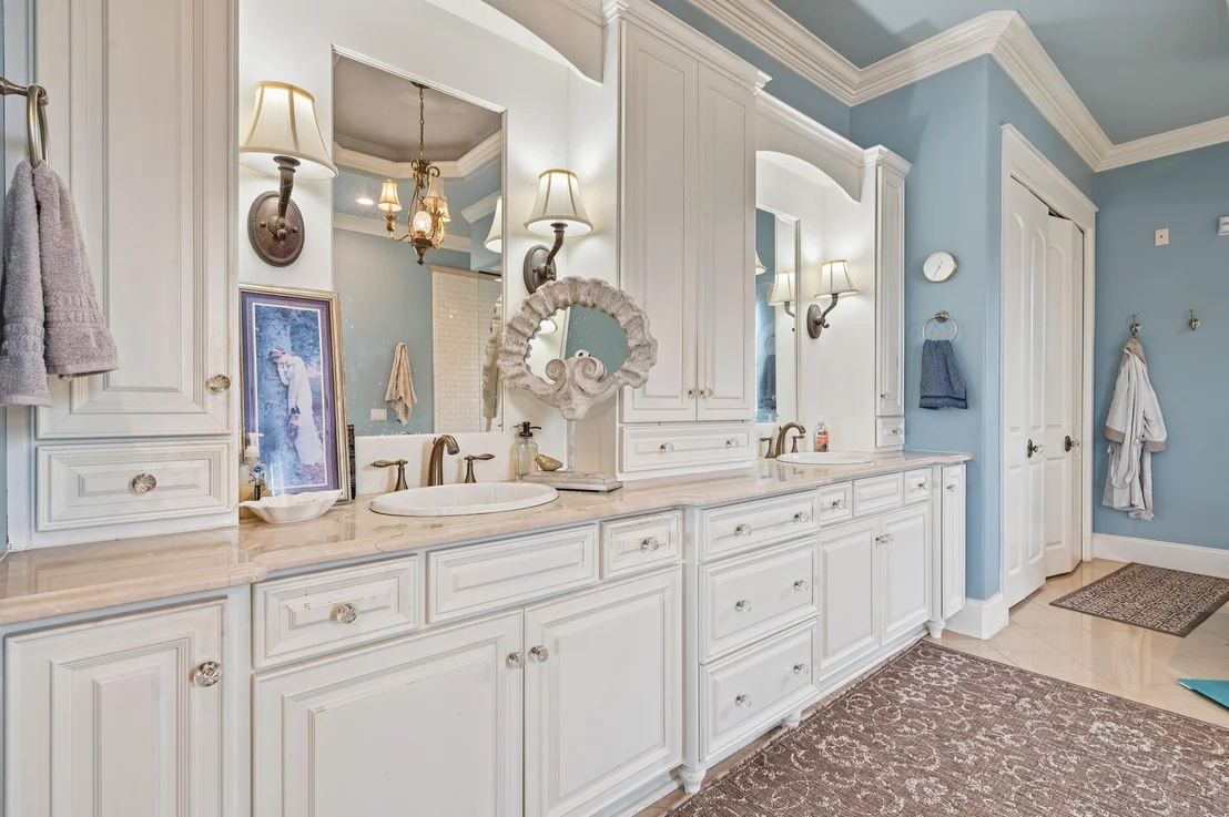 Photo of 1027 Christy Drive
