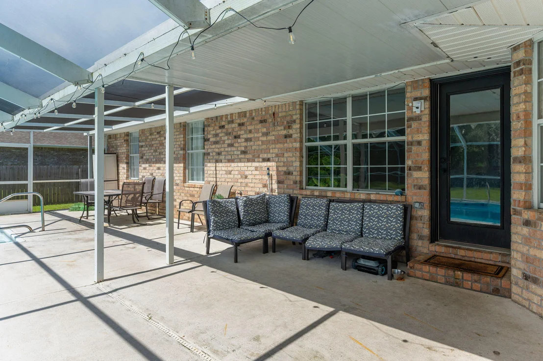 Photo of 2056 Sundown Drive