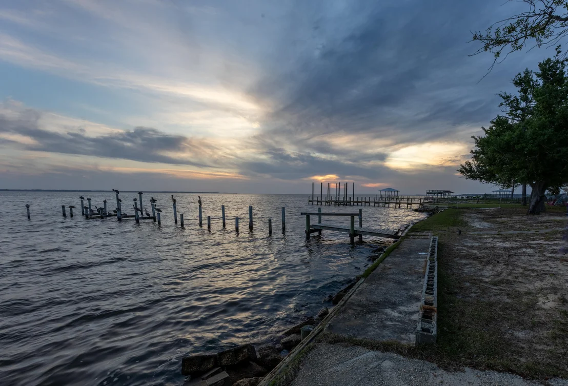 Photo of 2894 Bay Grove Road
