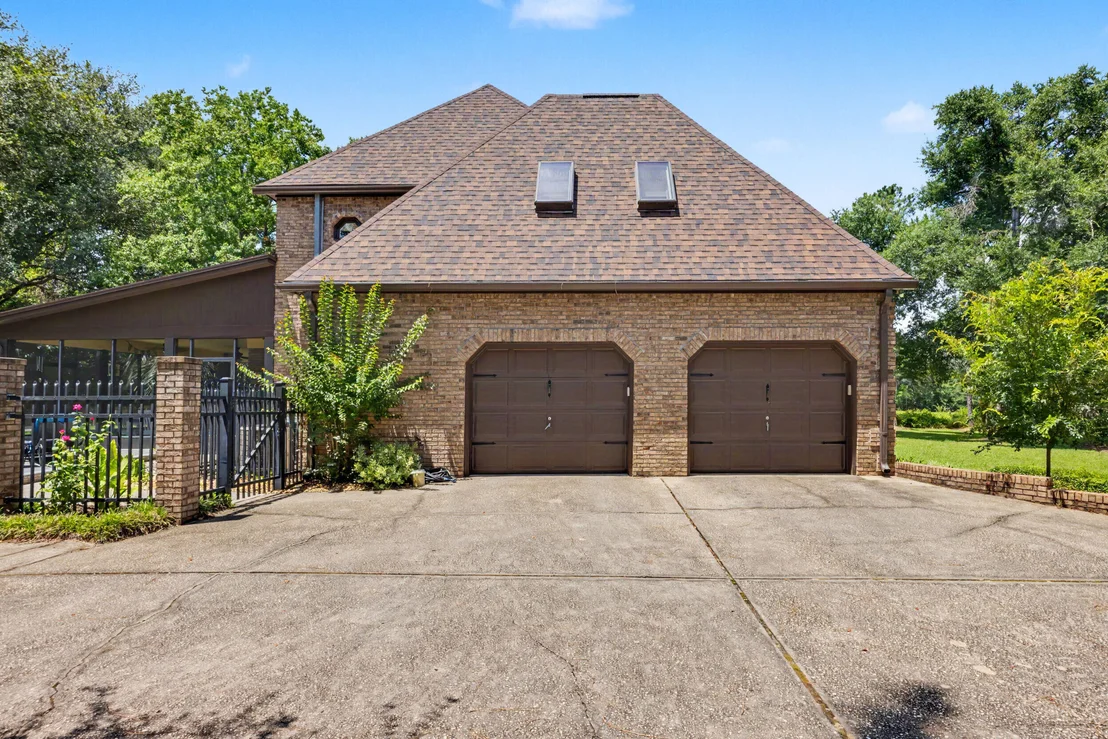 Photo of 1197 Sioux Circle