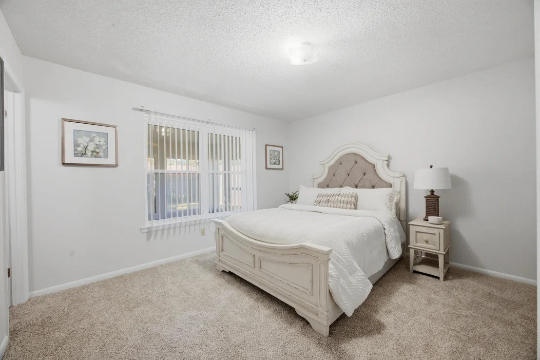 Photo of 3213 Clemson Road