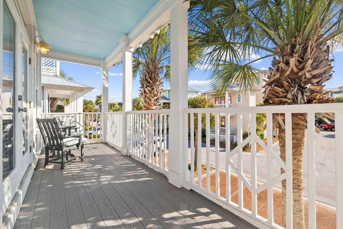 Photo of 67 W Seacrest Beach Boulevard