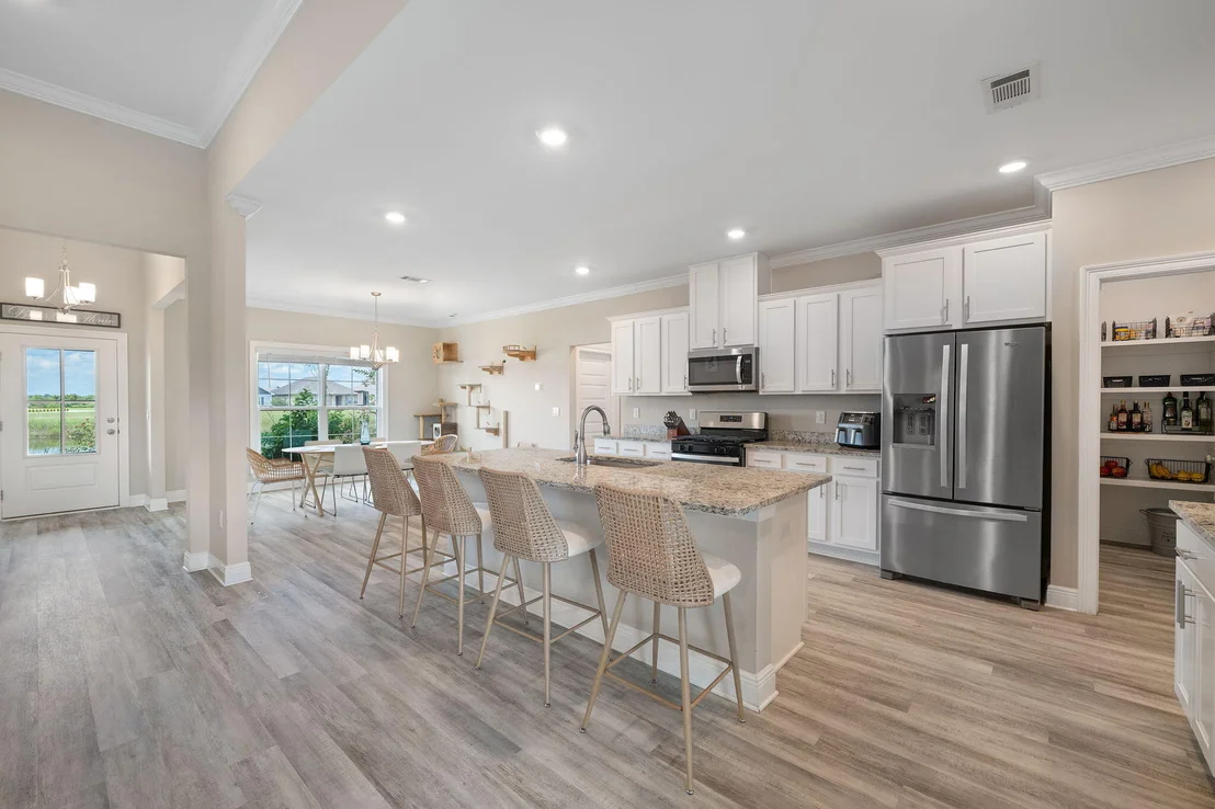 Photo of 3963 Morning Dew Drive