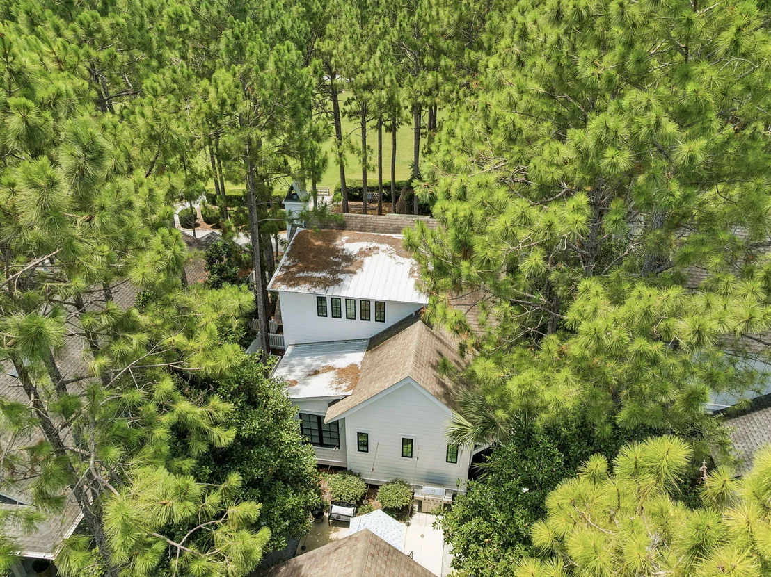 Photo of 173 Cannonball Lane
