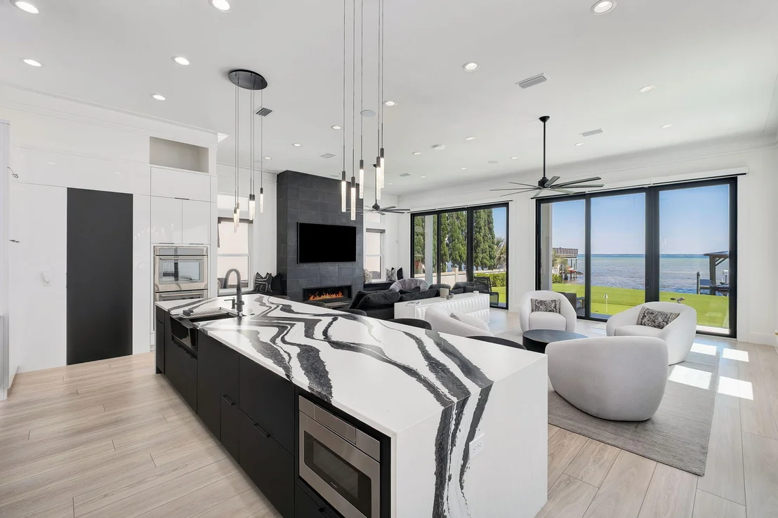 Photo of 202 Shore Drive