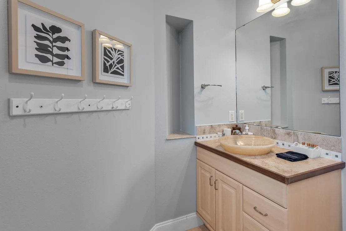 Photo of 102 Terra Cotta Way