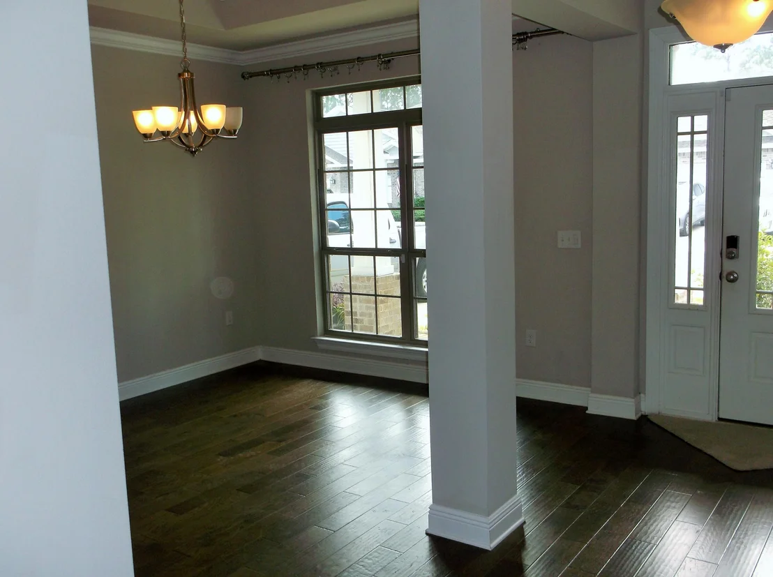 Photo of 99 Bryant Road