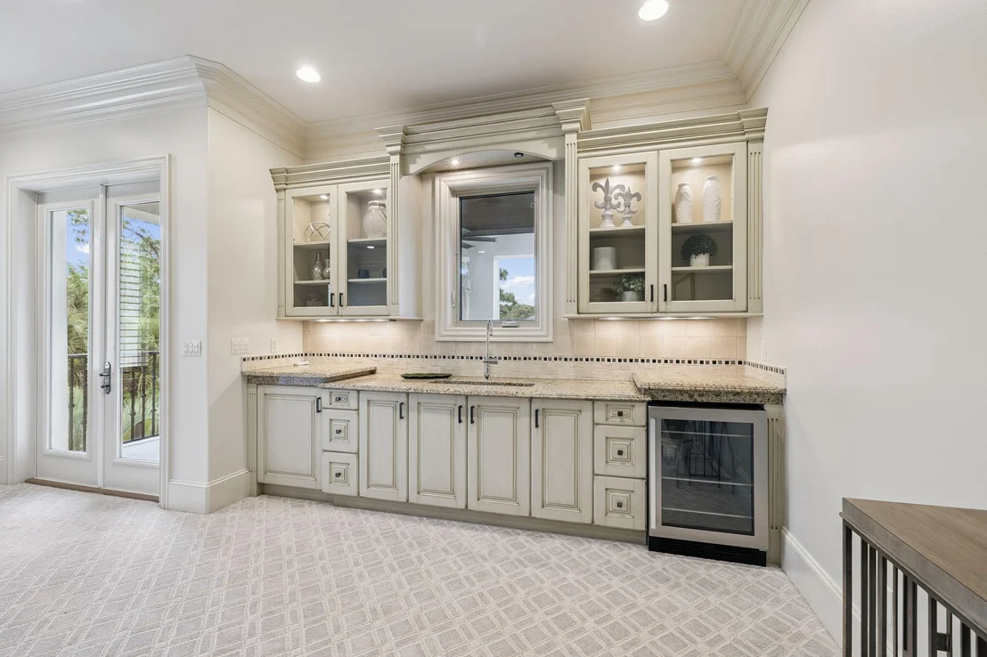 Photo of 3203 Bay Estates Circle